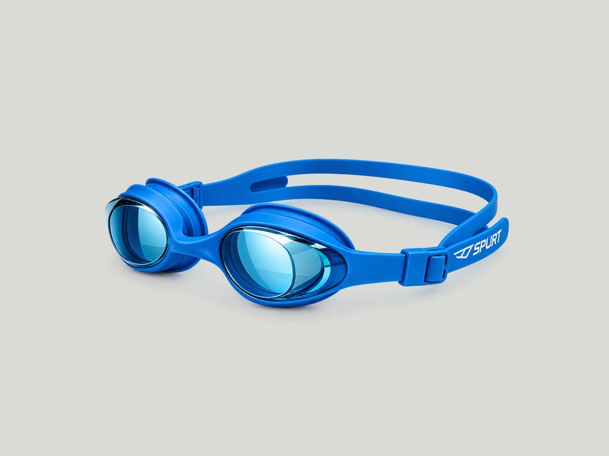 Spurt Goggles Kids Age 2-5