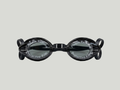 Spurt Goggles Kids 2-5