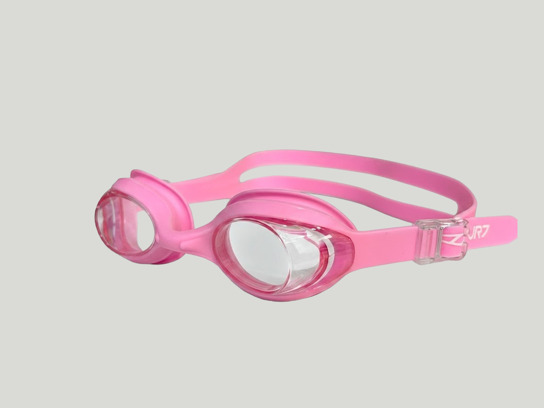 Spurt Goggles Junior 6-12