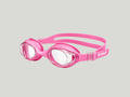 Spurt Goggles Kids Age 2-5