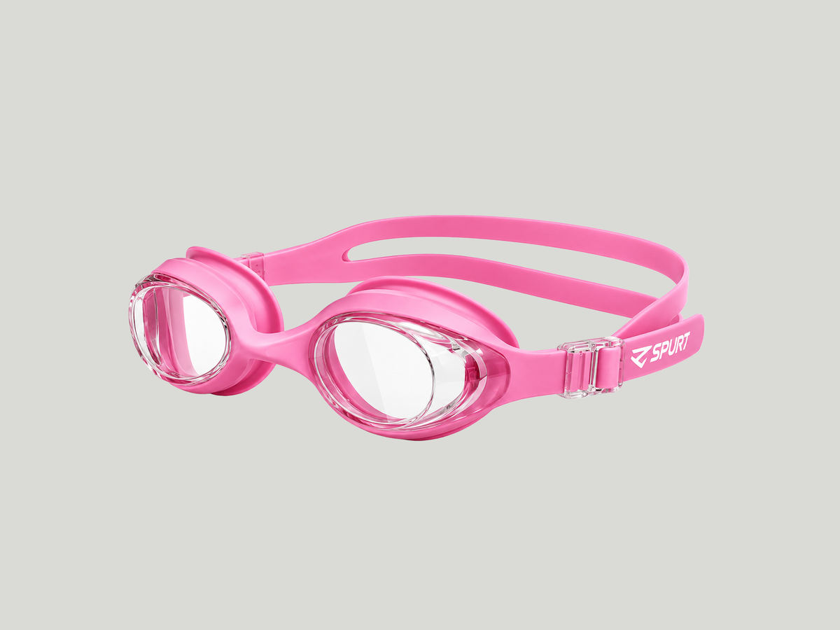Spurt Goggles Kids Age 2-5