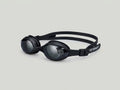 Spurt Goggles Junior 6-12