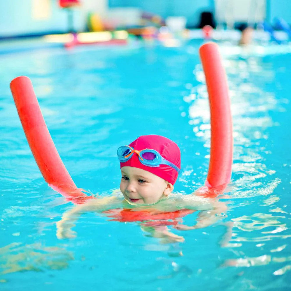 Swim Noodle