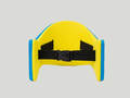 Aqua Belt – Senior