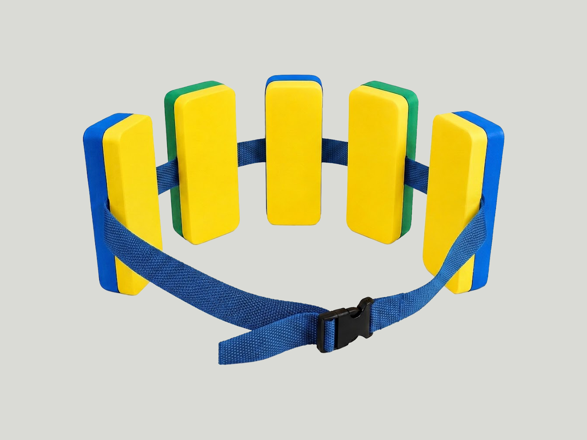 Aqua Belt – Junior