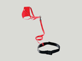 Swimming Parachute