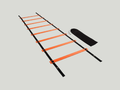 Agility Training Ladder – 4m