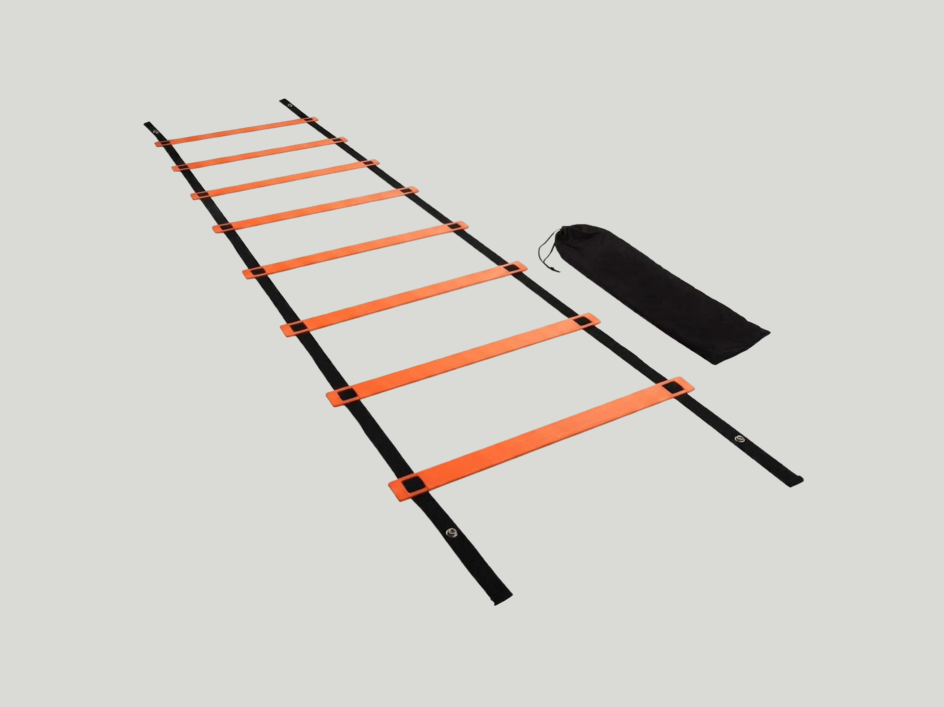 Agility Training Ladder – 4m