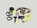 TRX Pro 9 Elite