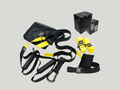 TRX Pro 3 Suspension Trainer