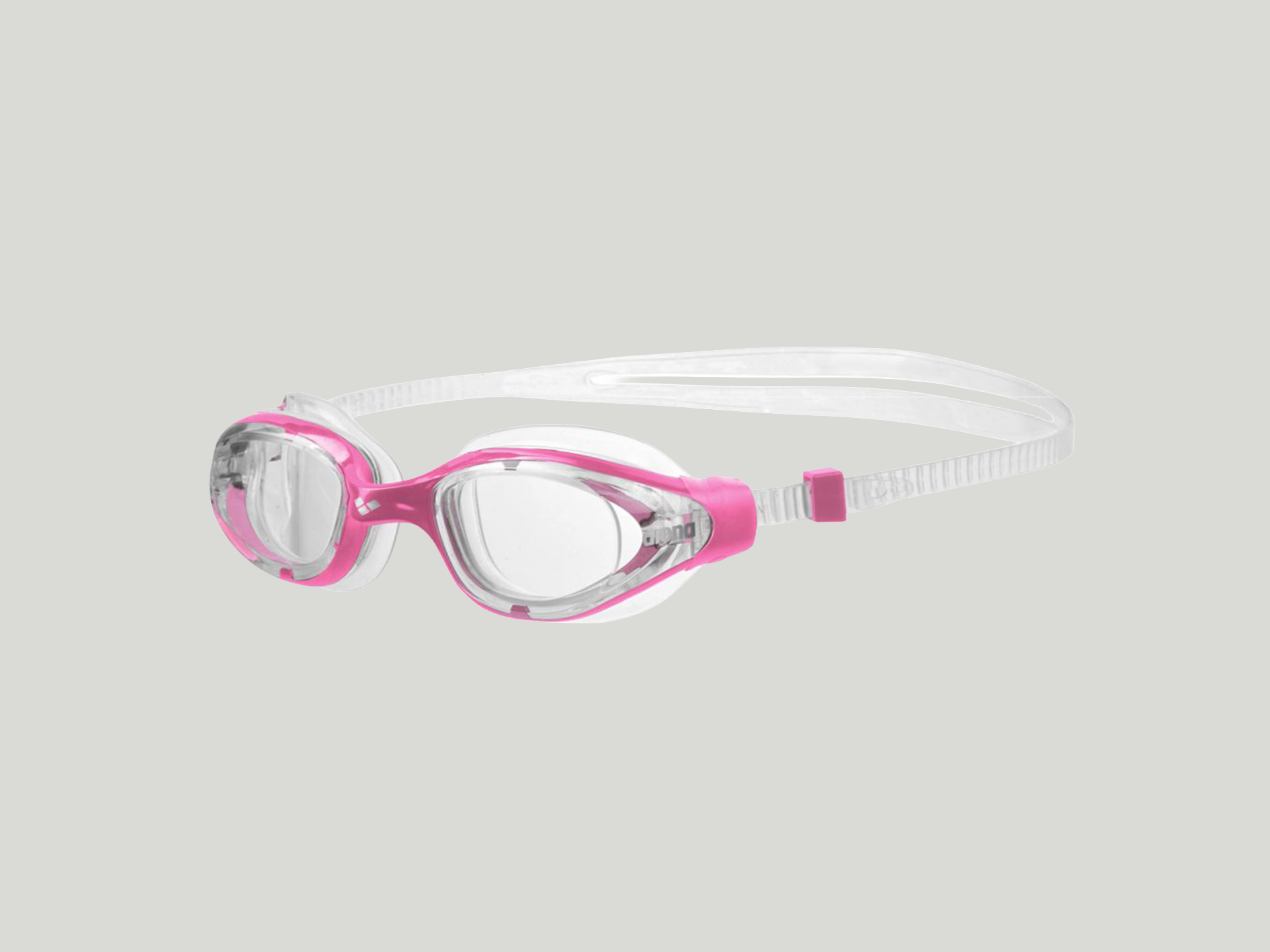 Arena Vulcan X Goggles