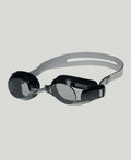 Arena Zoom X-Fit Goggles