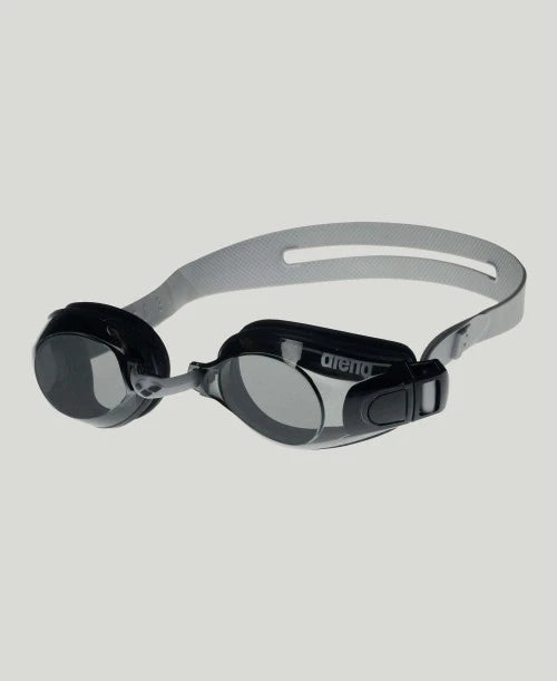 Arena Zoom X-Fit Goggles